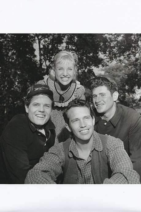 A Passenger to Bali